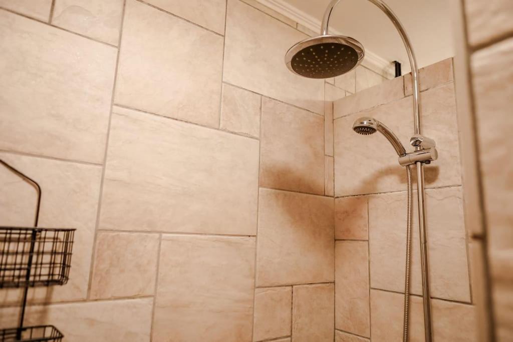 Appartement 'T-Yesenaertje يرسك المظهر الخارجي الصورة